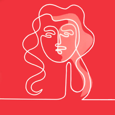 La Red de Defensorías de Mujeres de la FIO presentó el Curso Virtual sobre Violencia de Género: