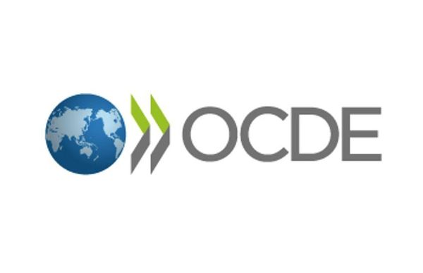 Reunión en Cancillería para tratar líneas directrices de OCDE para empresas multinacionales