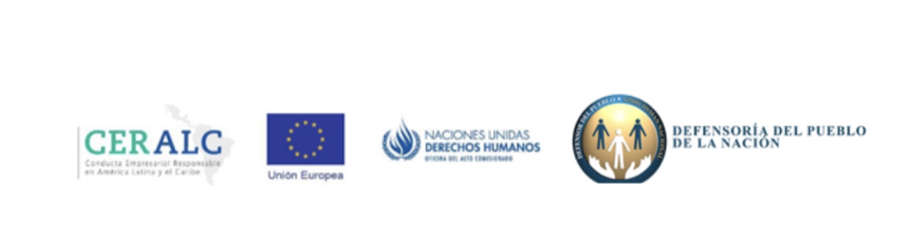 La Defensoría del Pueblo de la Nación organiza con la OACNUDH una “Mesa de Trabajo con Defensorías del Pueblo de la República Argentina sobre Empresas y Derechos Humanos”