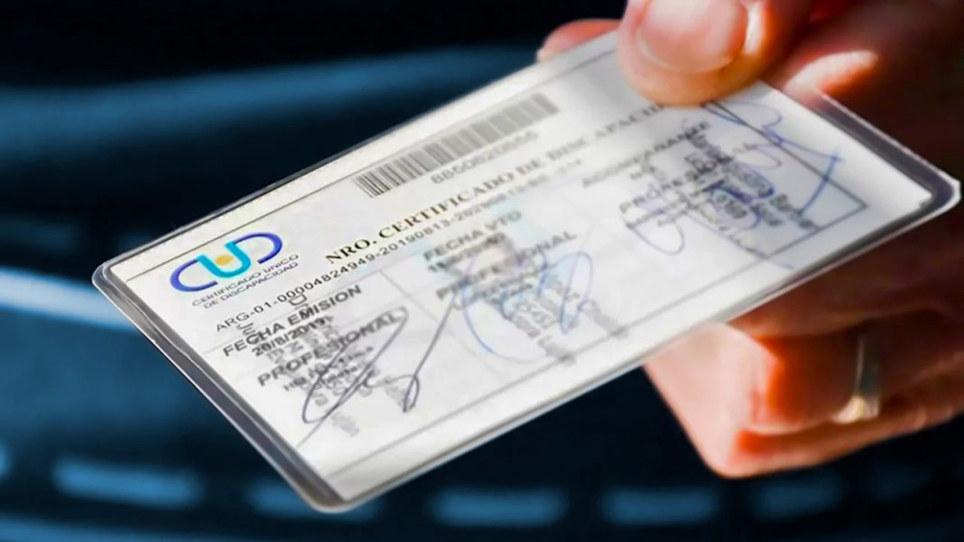 Auditorías de Pensiones No Contributivas (PNC) – Lo que hay que tener en cuenta