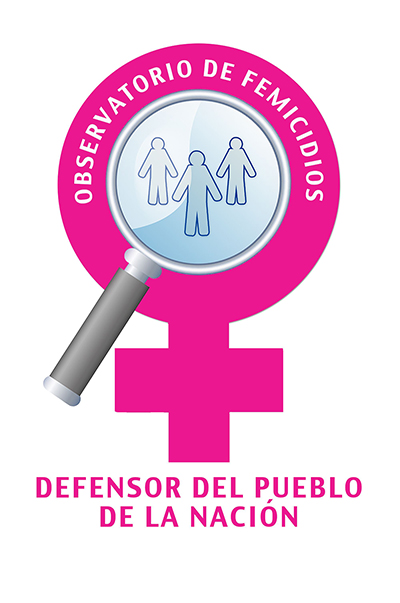 Naciones Unidas distingue al Observatorio de Femicidios del Defensor del Pueblo de la Nación