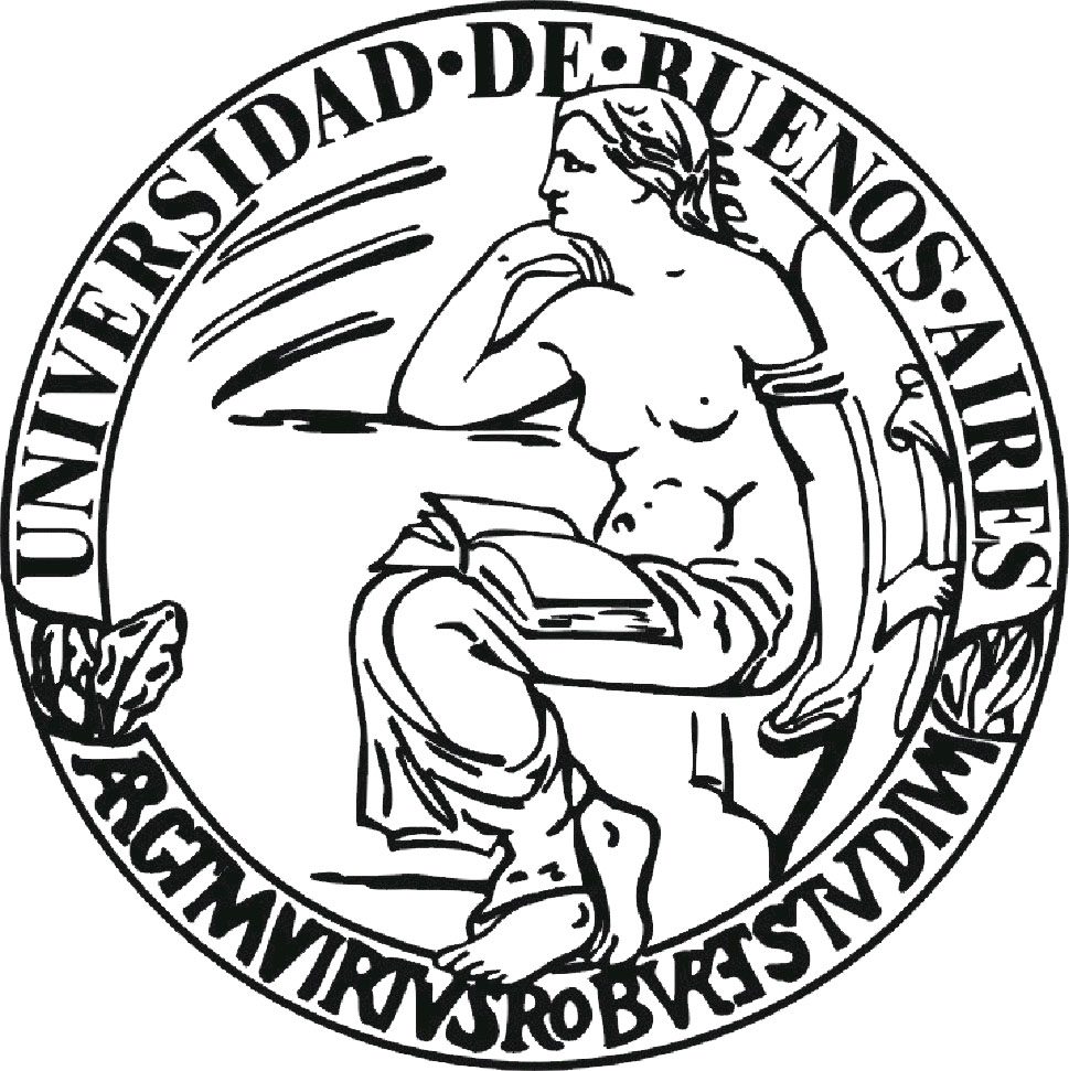 Convenio de Cooperación Técnica con la Universidad de Buenos Aires