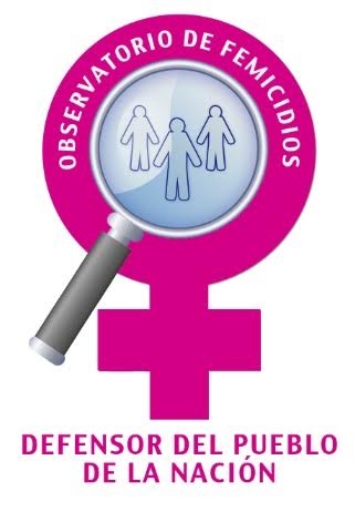 En lo que va del año se cometieron 245 femicidios en todo el país, según un relevamiento del Defensor del Pueblo de la Nación