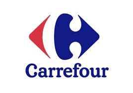 Carrefour Argentina debe adecuar su campaña publicitaria para prevenir violencia simbólica hacia mujeres y niñas