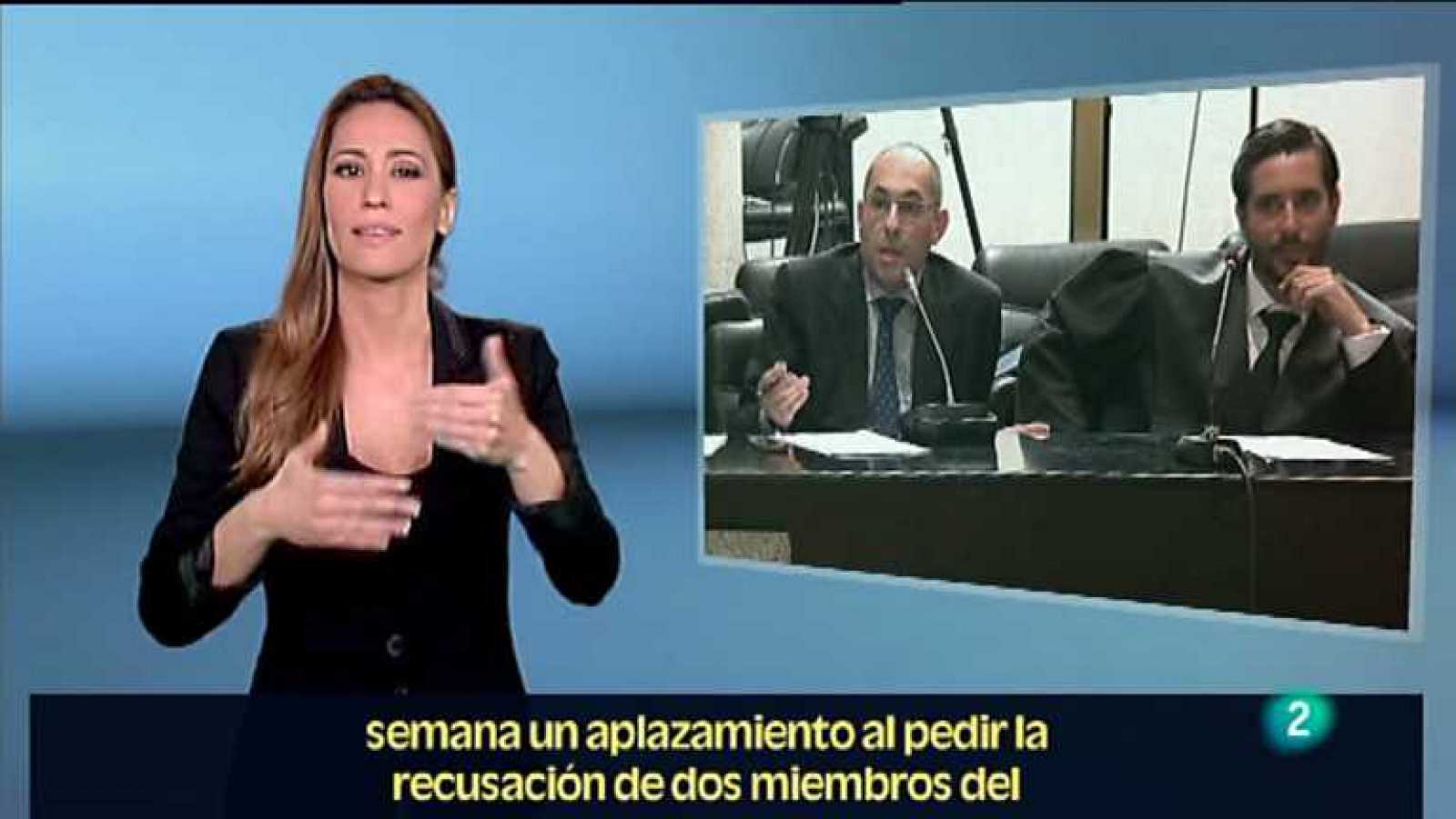 Recomendación al ENACOM para que los medios de comunicación audiovisuales adopten tecnología accesible a personas con discapacidades sensoriales