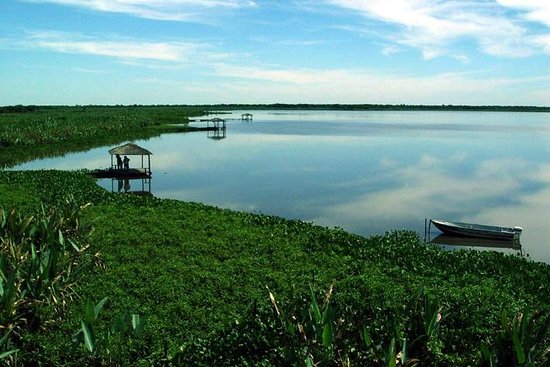 La Defensoría del Pueblo investiga la contaminación que afecta a las comunidades indígenas de la Cuenca del Río Pilcomayo