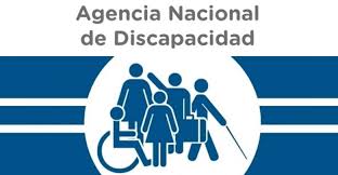 Exhortación a la Agencia Nacional de Discapacidad para que se realicen las Auditorías Médicas que se encuentran paralizadas hace un año y medio