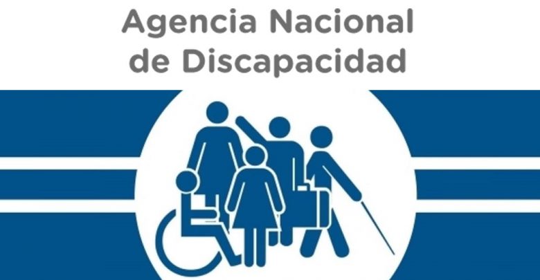 Ante los inconvenientes generados en los Centros de Salud Públicos para su emisión, la Agencia Nacional de Discapacidad dio de baja la aplicación del Certificado Médico Obligatorio