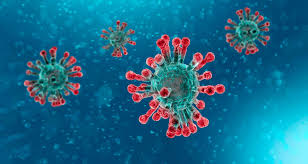 Información útil, recomendaciones y medidas de prevención para el COVID-19 (Coronavirus)