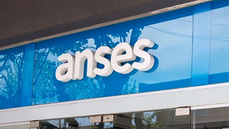 La Defensoría del Pueblo de la Nación le solicitó a la Administración Nacional de la Seguridad Social (ANSES) que agilice sus vías de consulta