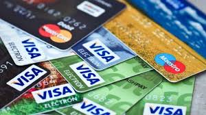 El Banco central prorrogó el pago del vencimiento de las tarjetas de crédito al final de la cuarentena