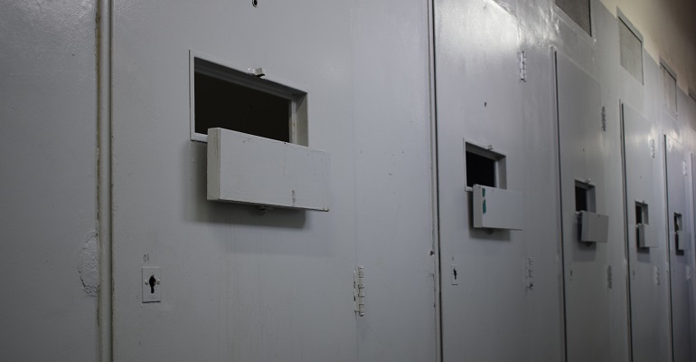 La Defensoría del Pueblo de la Nación adhiere al pedido formulado por el Procurador Penitenciario para solicitar que se definan criterios de actuación frente a la emergencia sanitaria y penitenciaria.