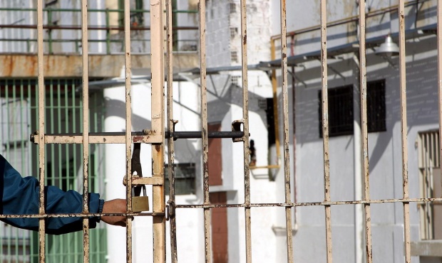 La Cámara Federal de Casación Penal (CFCP) definió parámetros de actuación para  facilitar la atención sanitaria en cárceles ante casos de COVID 19