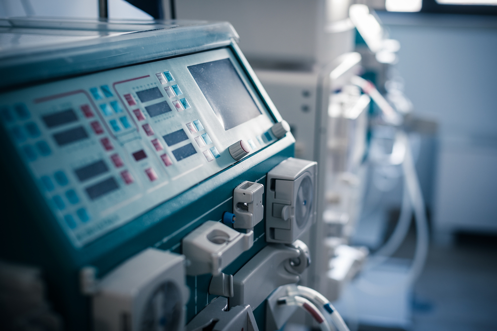 Se prorrogan las inscripciones en el registro de electrodependientes por cuestiones de salud