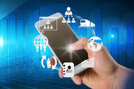 La Agencia de Acceso a la Información Pública realizó recomendaciones sobre Protección de Datos Personales en plataformas virtuales.
