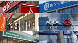 Los bancos no pueden hacer ningún descuento sobre Ingreso Familiar de Emergencia (IFE)