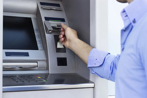 EVITÁ ESTAFAS BANCARIAS POR MEDIOS ELECTRÓNICOS