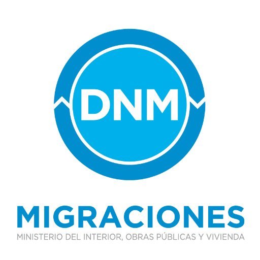 La Defensoría del Pueblo de la Nación celebra la decisión de implementar un Régimen Especial de Regularización Migratoria para inmigrantes de Senegal, CARICOM, República Dominicana y Cuba
