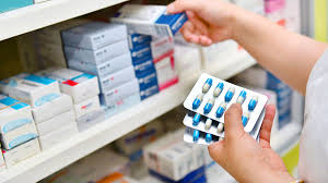 La Defensoría del Pueblo de la Nación investiga la situación de los precios de referencia de algunos medicamentos