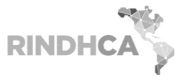 RINDHCA