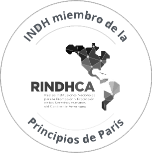 RINDHCA