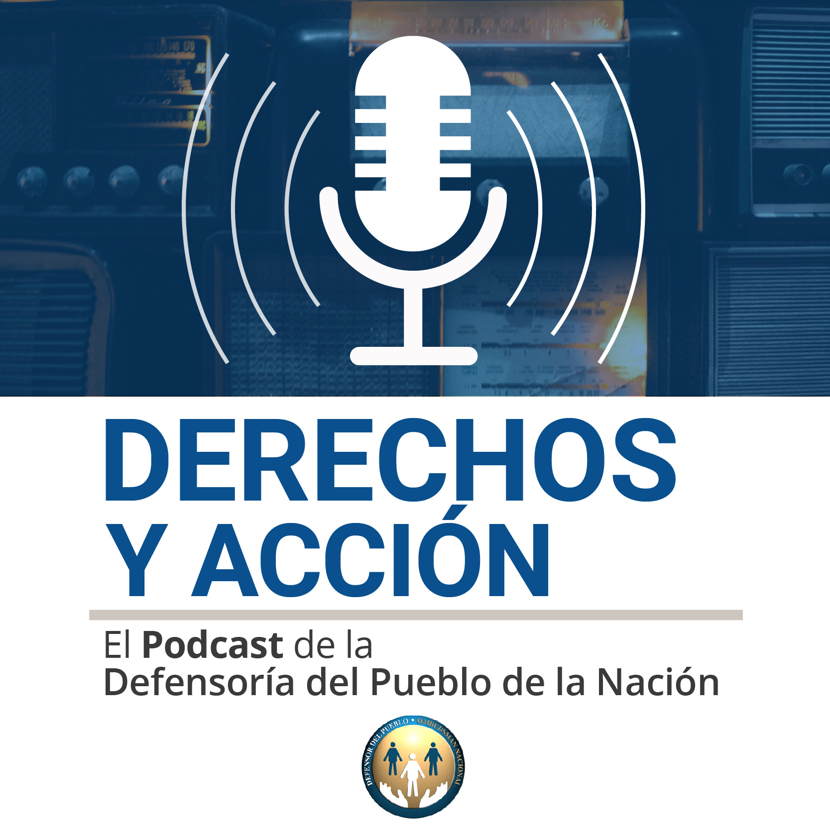 Derechos y Acción